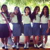 kimberly.loaiza Altpins Profile Picture
