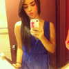kimberly.loaiza Altpins Profile Picture