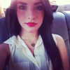 kimberly.loaiza Altpins Profile Picture