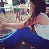 kimberly.loaiza Altpins Profile Picture