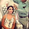 kimberly.loaiza Altpins Profile Picture
