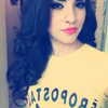 kimberly.loaiza Altpins Profile Picture