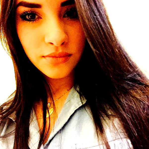 kimberly.loaiza instagram image archive image