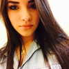 kimberly.loaiza Altpins Profile Picture