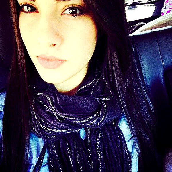 kimberly.loaiza instagram image archive image