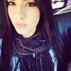 kimberly.loaiza Altpins Profile Picture