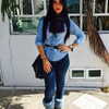 kimberly.loaiza Altpins Profile Picture