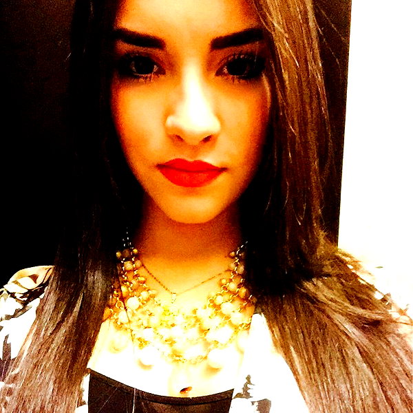 kimberly.loaiza instagram image archive image