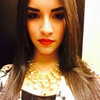 kimberly.loaiza Altpins Profile Picture