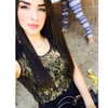 kimberly.loaiza Altpins Profile Picture