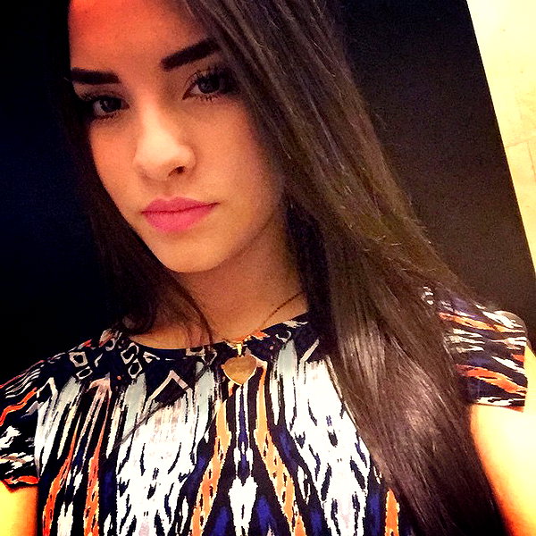 kimberly.loaiza instagram image archive image