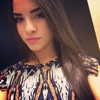 kimberly.loaiza Altpins Profile Picture