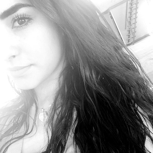 kimberly.loaiza instagram image archive image