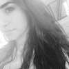 kimberly.loaiza Altpins Profile Picture