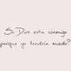 kimberly.loaiza Altpins Profile Picture