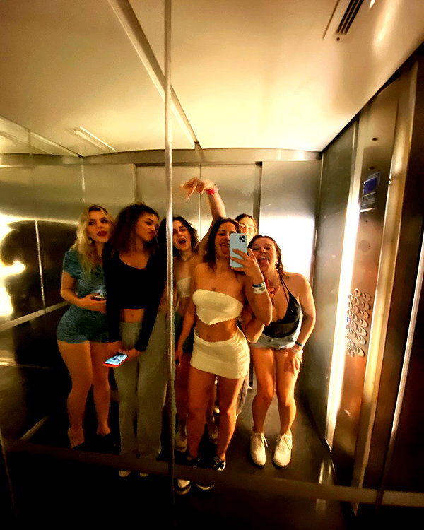 kimberly909 instagram image archive image