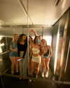 kimberly909 Altpins Profile Picture