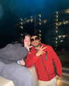 kimberly909 Altpins Profile Picture