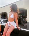 kimberly909 Altpins Profile Picture