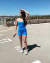 kimberly909 Altpins Profile Picture