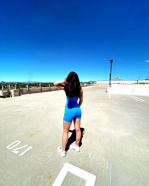 kimberly909 instagram image archive image