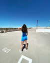 kimberly909 Altpins Profile Picture