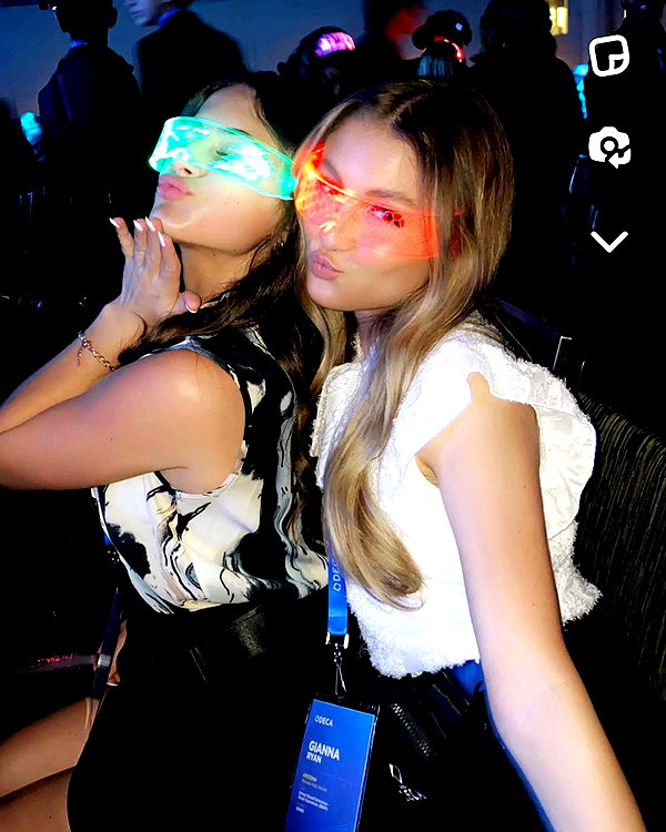 kimberly909 instagram image archive image