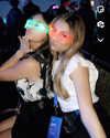 kimberly909 Altpins Profile Picture