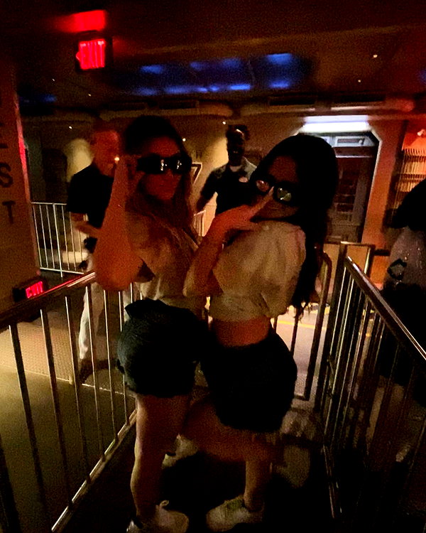 kimberly909 instagram image archive image