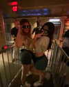 kimberly909 Altpins Profile Picture