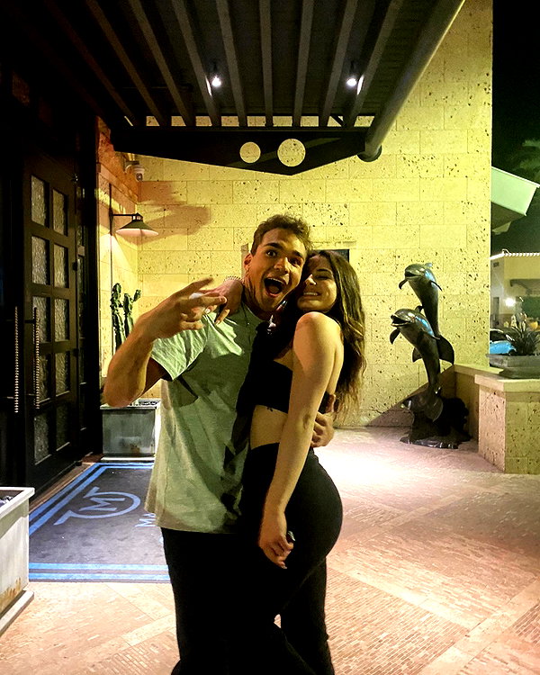 kimberly909 instagram image archive image