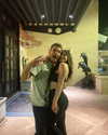 kimberly909 Altpins Profile Picture