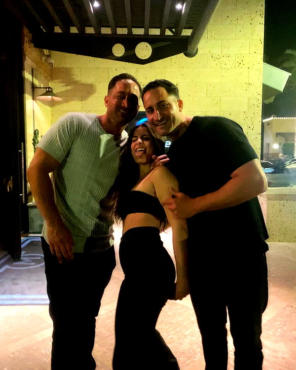 kimberly909 instagram image archive image