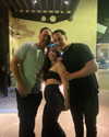 kimberly909 Altpins Profile Picture