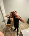 kimberly909 Altpins Profile Picture