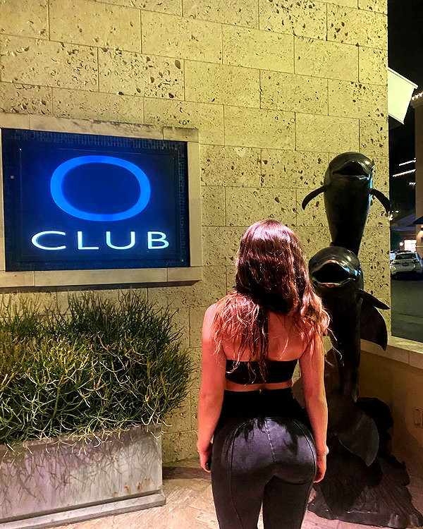 kimberly909 instagram image archive image