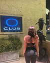 kimberly909 Altpins Profile Picture