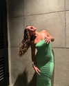 kimberly909 Altpins Profile Picture