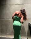 kimberly909 Altpins Profile Picture