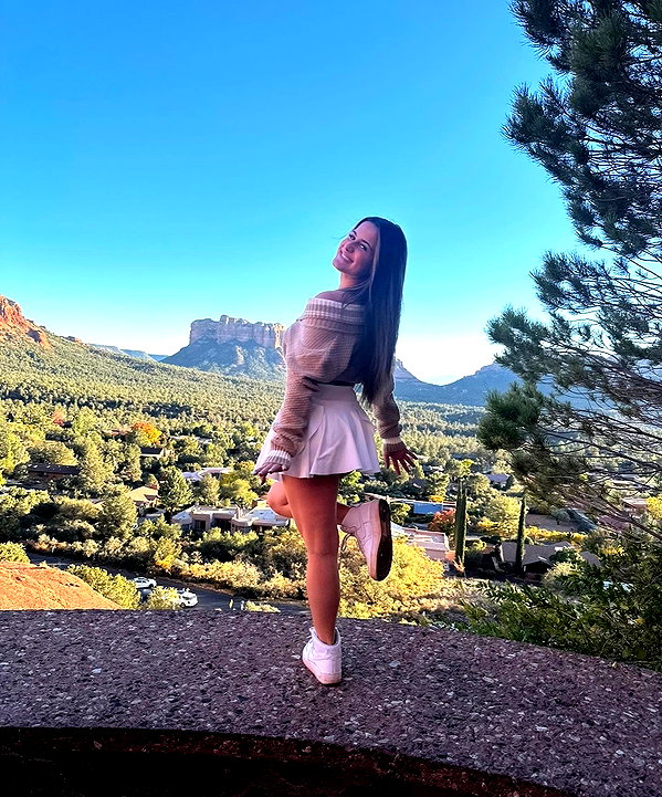 kimberly909 instagram image archive image