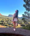 kimberly909 Altpins Profile Picture