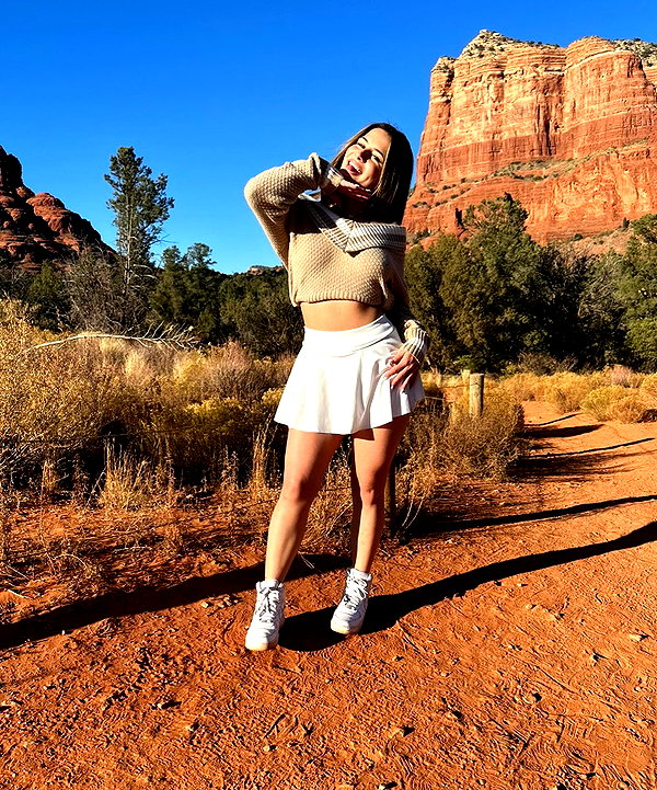 kimberly909 instagram image archive image