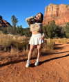 kimberly909 Altpins Profile Picture