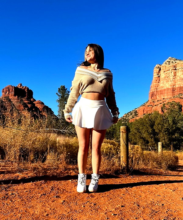 kimberly909 instagram image archive image