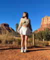kimberly909 Altpins Profile Picture