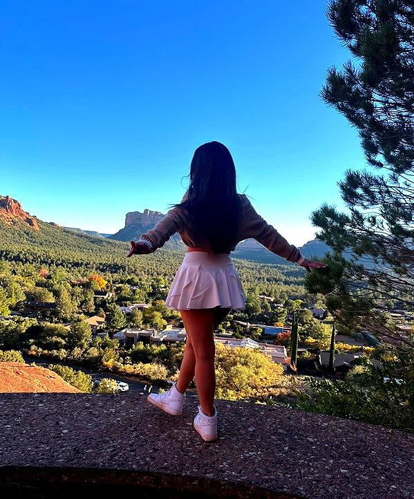 kimberly909 instagram image archive image