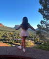 kimberly909 Altpins Profile Picture