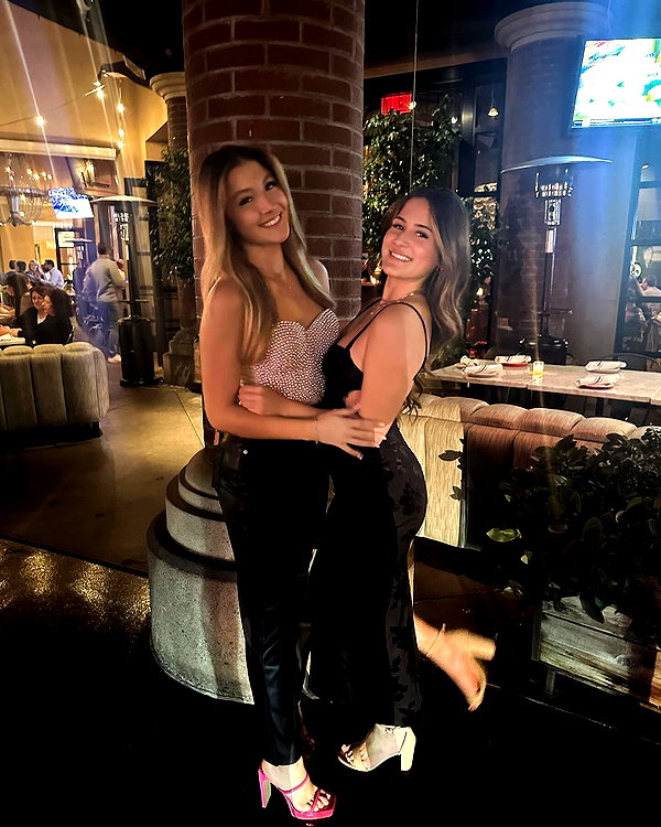 kimberly909 instagram image archive image