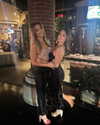 kimberly909 Altpins Profile Picture