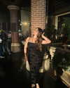 kimberly909 Altpins Profile Picture